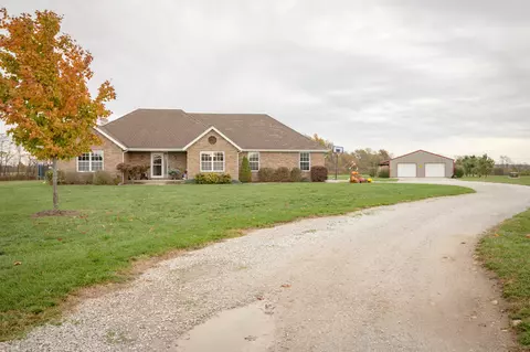 2100 Napper Rd, Billings, MO 65610 photo 1