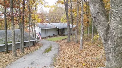 773 Riverview Rd, Ozark, MO 65721 photo 1