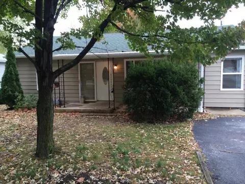 1431 E North St, Springfield, MO 65803 photo 1