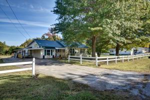 701 E Smith St, Springfield, MO 65803 photo 1