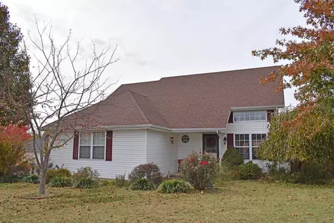 421 N Cox Ave, Republic, MO 65738 photo 1