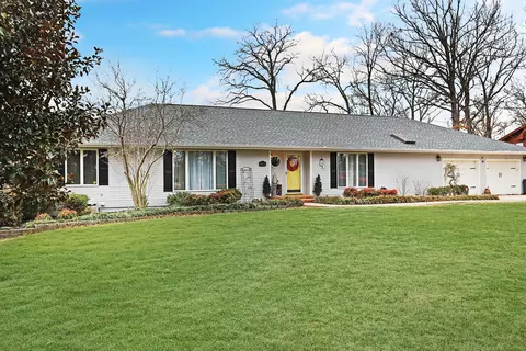 150 Carmen Ln, Branson, MO 65616 photo 1