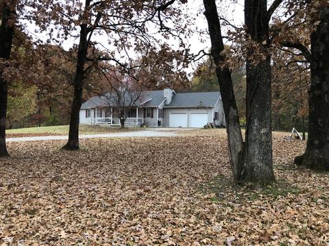 30188 Grapevine Ln, Carl Junction, MO 64834 photo 1
