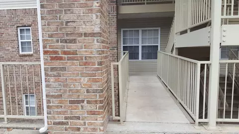 114 Cozy Ct #154, Branson, MO 65616 photo 1