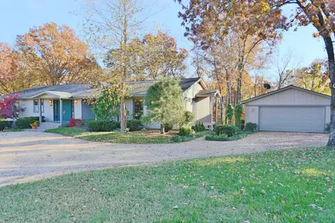 118 Abbott Ln, Branson, MO 65616 photo 1
