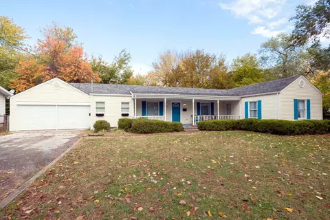 1125 E Seminole St, Springfield, MO 65807 photo 1