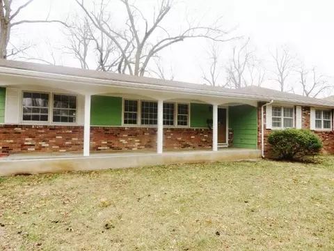 2261 E Washita St, Springfield, MO 65804 photo 1