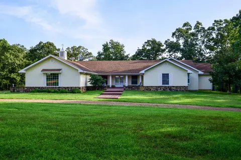 105 Coatney Rd, Tunas, MO 65764 photo 1