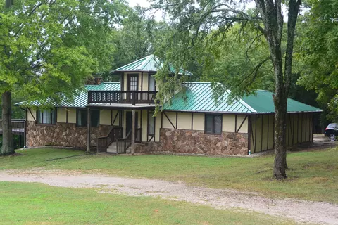 364 Curtis Dr, Forsyth, MO 65653 photo 1