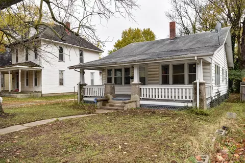 711 S Grant Ave, Springfield, MO 65806 photo 1