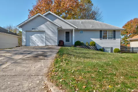 5671 S Dayton Ave, Springfield, MO 65810 photo 1