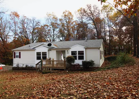 330 Curtis Dr, Forsyth, MO 65653 photo 1