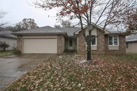 3148 S Fort Ave, Springfield, MO 65807 photo 1