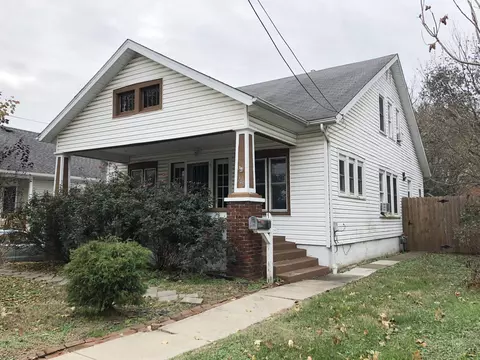 749 S Market Ave, Springfield, MO 65806 photo 1