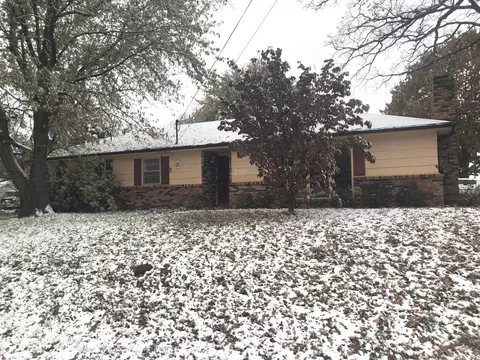 404 W Bell St, Springfield, MO 65803 photo 1