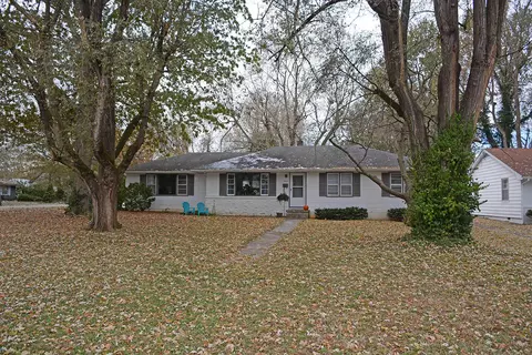2425 S Wallis Smith Blvd, Springfield, MO 65804 photo 1