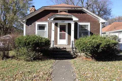 1321 S Kimbrough Ave, Springfield, MO 65807 photo 1