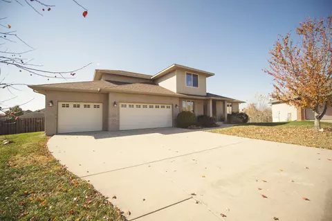 879 N Pearson Ct, Springfield, MO 65802 photo 1