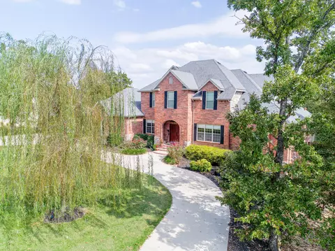 671 Meadow Ln, Branson, MO 65616 photo 1