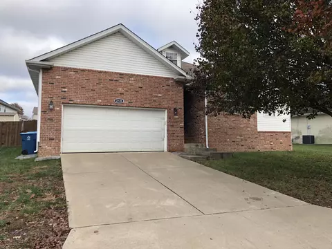 2720 N 31st St, Ozark, MO 65721 photo 1