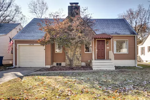 1636 E Grand St, Springfield, MO 65804 photo 1