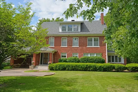 1235 E Walnut St, Springfield, MO 65802 photo 1