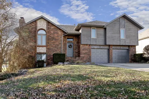 5051 S Gray Fox Ave, Springfield, MO 65810 photo 1