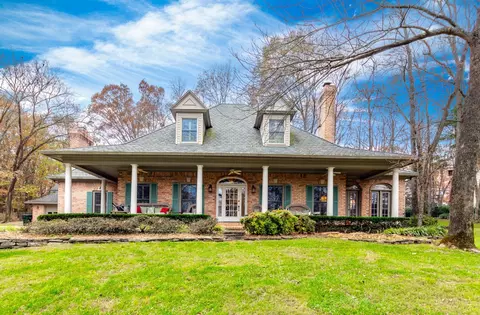 530 Oak Bluff Rd, Branson, MO 65616 photo 1