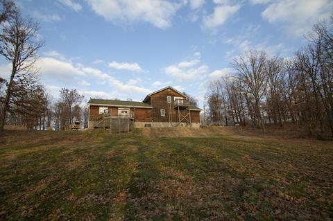 553 W Beech Ln, Brighton, MO 65617 photo 1