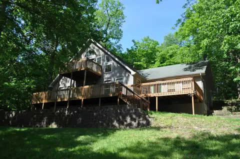 223 S Dade 243, Everton, MO 65646 photo 1