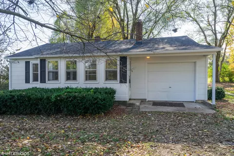 7574 W State Highway 266, Springfield, MO 65802 photo 1