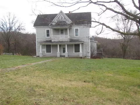 3038 State Highway Cc, Marshfield, MO 65706 photo 1