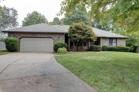 3339 W Berkeley Ct, Springfield, MO 65807 photo 1