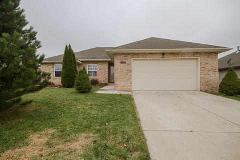 771 S Hackberry Ave, Nixa, MO 65714 photo 1
