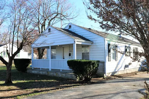 2502 W Elm St, Springfield, MO 65806 photo 1