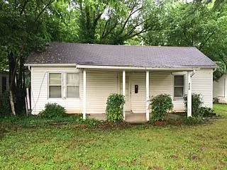 716 S West Ave, Springfield, MO 65802 photo 1