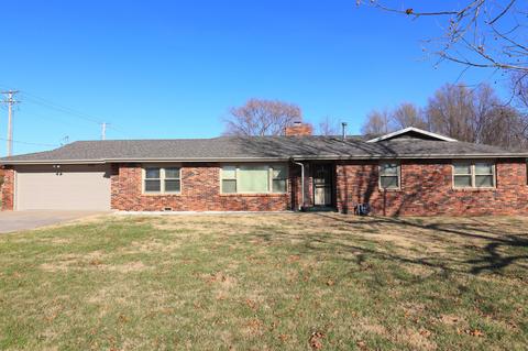 2305 E Hines St, Republic, MO 65738 photo 1