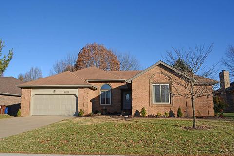 2484 S Overhill Ave, Springfield, MO 65807 photo 1