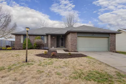 707 S Eagle St, Nixa, MO 65714 photo 1