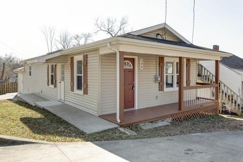 308 E Robertson, Ozark, MO 65721 photo 1