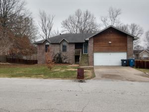 904 Becky Ln, Ozark, MO 65721 photo 1