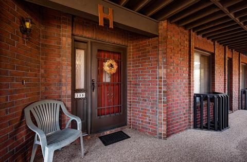 150 Sunken Forest Dr #139, Forsyth, MO 65653 photo 1