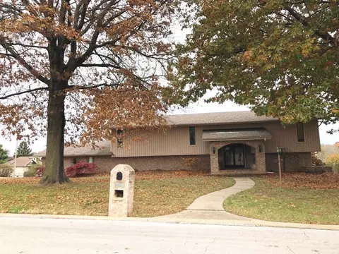 4506 S Roanoke Ave, Springfield, MO 65810 photo 1