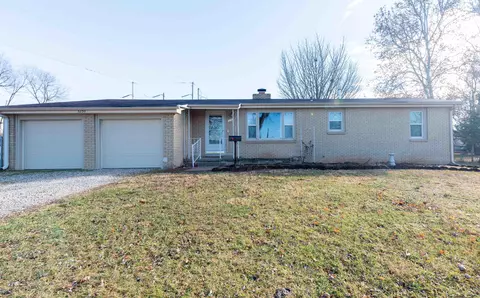 3230 S Parkview Ave, Springfield, MO 65804 photo 1