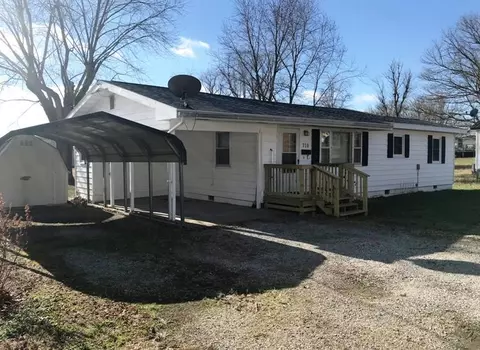 710 E 3rd St, Willow Springs, MO 65793 photo 1