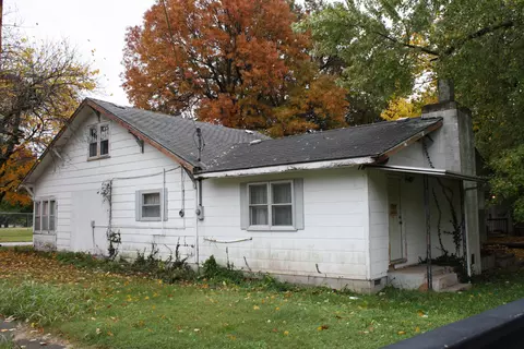 1033 N Fremont Ave, Springfield, MO 65802 photo 1