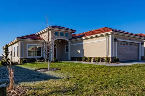 138 Siena Blvd, Branson, MO 65616 photo 1