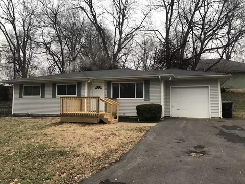 2930 E Lolo Trl, Springfield, MO 65804 photo 1
