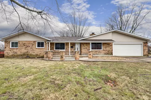 306 E Primrose Ln, Republic, MO 65738 photo 1