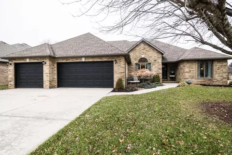 3333 S Linden Ct, Springfield, MO 65804 photo 1